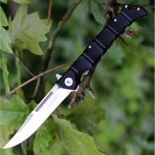 Ніж холодна сталь Luzon Medium 20nql