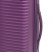 Валіза Gabol Balance (M) фіолетовий