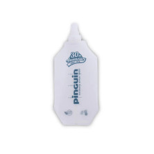 М'яка фляга Pinguin Soft Bottle 500 мл (PNG 801002)