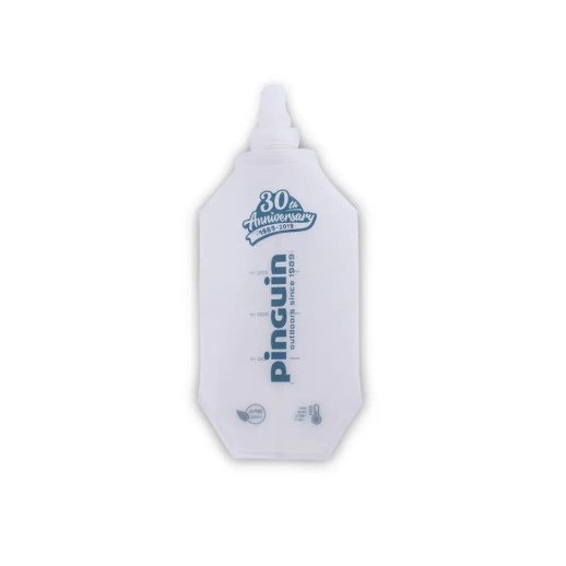 М'яка фляга Pinguin Soft Bottle 500 мл (PNG 801002)