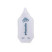 М'яка фляга Pinguin Soft Bottle 500 мл (PNG 801002)