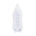 М'яка фляга Pinguin Soft Bottle 500 мл (PNG 801002)