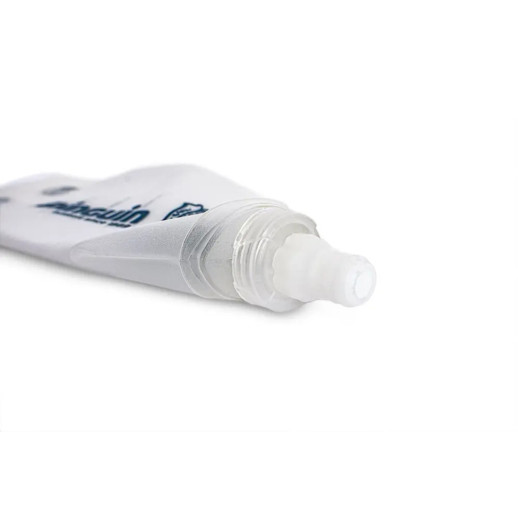 М'яка фляга Pinguin Soft Bottle 500 мл (PNG 801002)