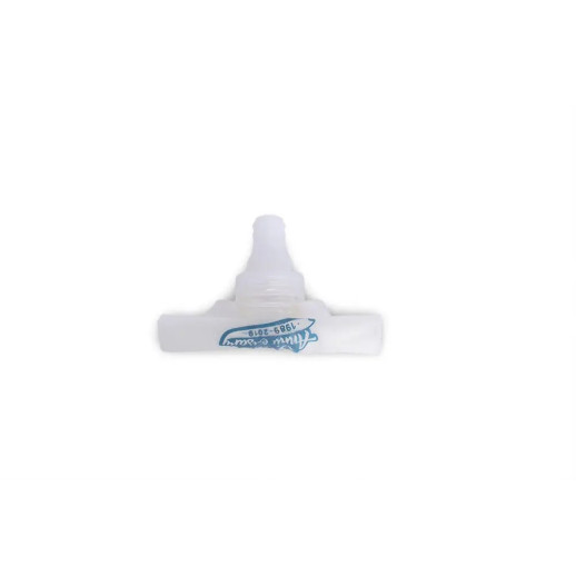 М'яка фляга Pinguin Soft Bottle 500 мл (PNG 801002)