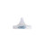 М'яка фляга Pinguin Soft Bottle 500 мл (PNG 801002)