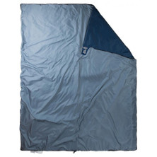 Спальний мішок Naturehike Ultra light LW 180 burgundy red NH15S003-D