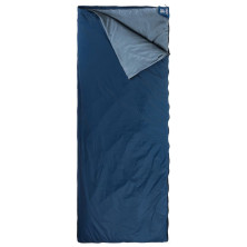 Спальний мішок Naturehike Ultra light LW 180 burgundy red NH15S003-D