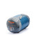 Спальний мішок Pinguin Topas (-1/-7°C), 195 см - Right Zip, Blue (PNG 231458) 2020