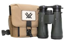 Бінокль Vortex Viper HD II 12x50 WP (V203)