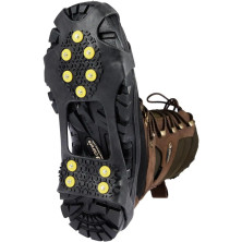 Льодоступи Viking Fishing Ice Walker S (33-38) 21-24cm