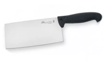 Топірець Due Cigni Chinese Chef
