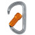 Карабін Petzl BM'D TRIACT-LOCK