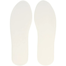 Набір хімічних грілок Tribe Foot Warmer для ніг (5 пар) T-LD-0012-S-M