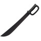 Мачете Cold Steel Latin D-Guard 18