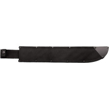 Мачете Cold Steel Latin D-Guard 18