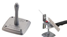 Кронштейн Universal Mount для точильних систем Lansky, LM009
