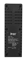 Зарядний пристрій Wuben 1 * 18650 one bay charger