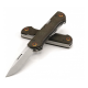 Ніж Benchmade Weekender, 2 клинка, 317-1