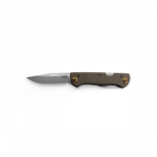 Ніж Benchmade Weekender, 2 клинка, 317-1