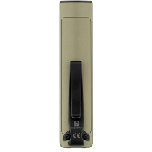 Ліхтар Olight Arkfeld Ultra CW Olive Green