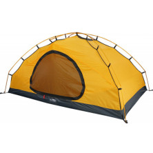 Намет Terra Incognita Cresta 2 (вишневий)