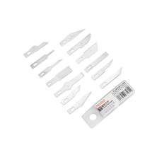 Змінні леза для мультитула NexTool Pocket Tool E1 NE20287