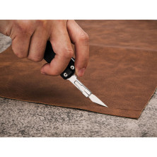 Змінні леза для мультитула NexTool Pocket Tool E1 NE20287