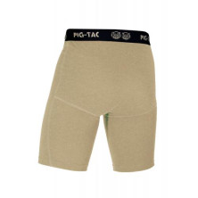 Труси P1G HSB Huntman Service Briefs, бежеві, XL (UA281-39971-TN)