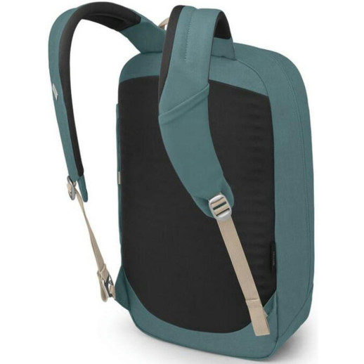 Рюкзак Osprey Arcane Large Day cascade blue - O/S - синій