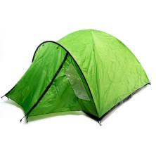 Намет Ranger Ascent 4