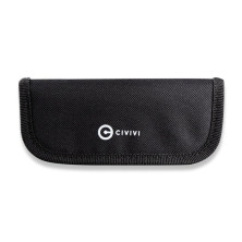 Чохол для ножа нейлоновий Civivi C-01
