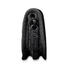 Чохол для ножа нейлоновий Civivi C-01