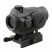 Приціл коліматорний Vector Optics Maverick 1x22 Gen II