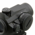 Приціл коліматорний Vector Optics Maverick 1x22 Gen II