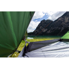 Намет Vango Omega 500XL Cactus