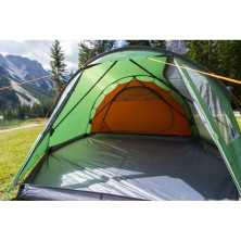 Намет Vango Omega 500XL Cactus