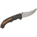 Ніж Benchmade Mini Bedlam CF 865-02