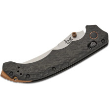 Ніж Benchmade Mini Bedlam CF 865-02