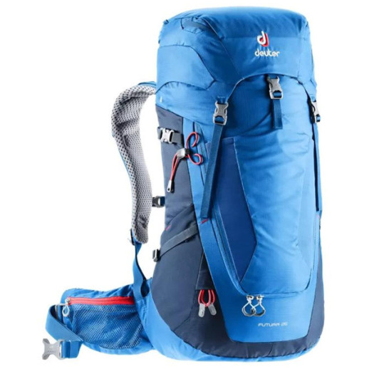 Рюкзак Deuter Futura 26