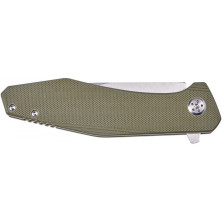 Ніж Active Cruze olive