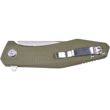 Ніж Active Cruze olive