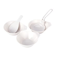 Набір посуду Kovea Hard 23 KSK-WH23