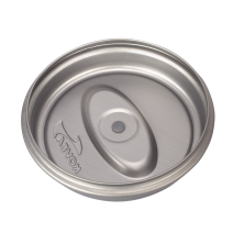 Набір посуду Kovea Hard 23 KSK-WH23