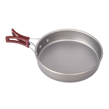 Набір посуду Kovea Hard 23 KSK-WH23