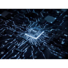 Зарядна станція EcoFlow River 2 Pro, 800W