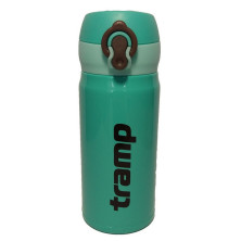 Термос Tramp Light 350 мл TRC-080