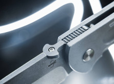 Ніж Boker Plus Evade