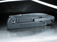 Ніж Boker Plus Evade