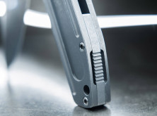 Ніж Boker Plus Evade