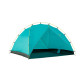 Намет Grand Canyon Tonto Beach Tent 4 Blue Grass (330023)